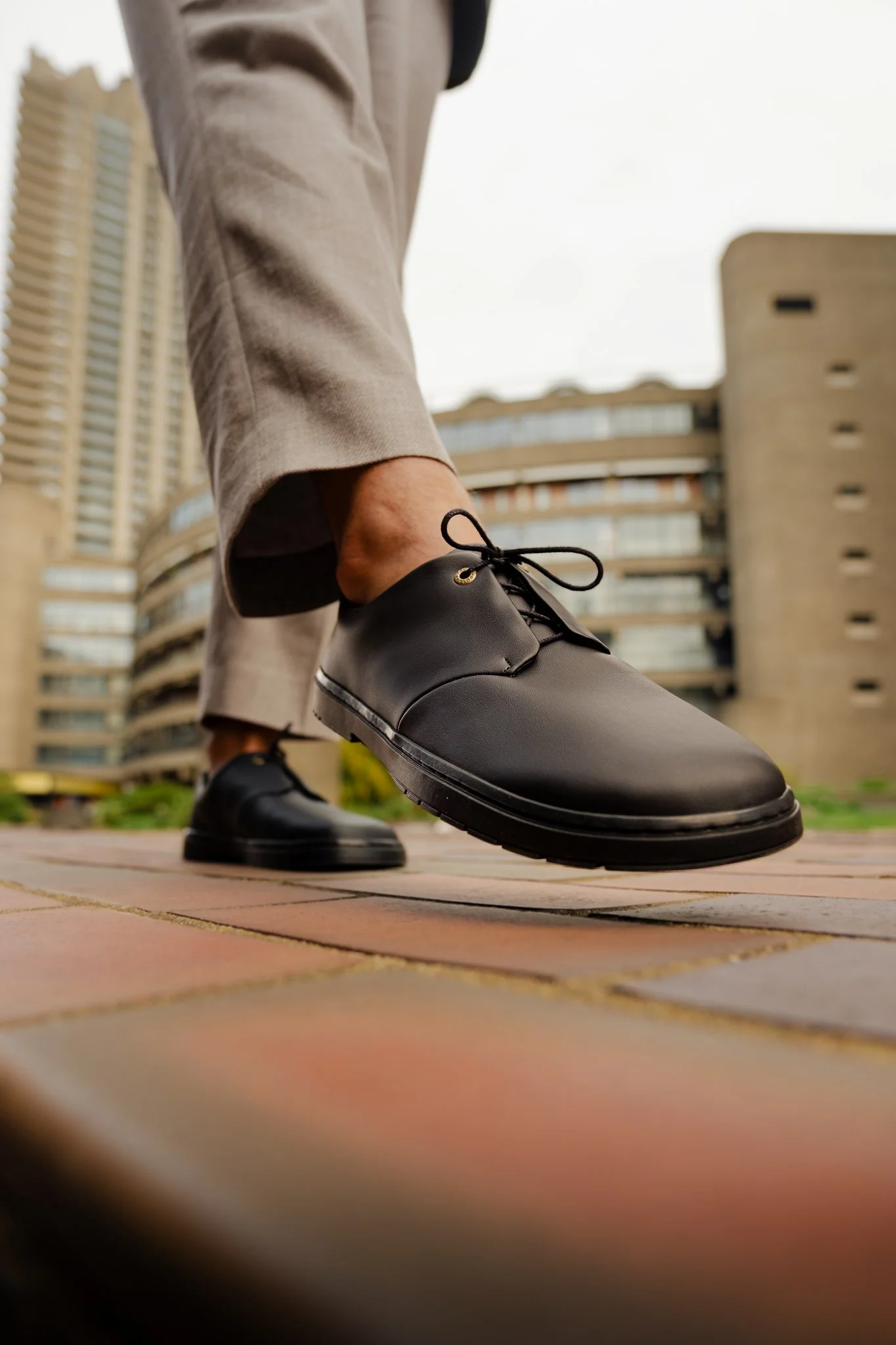 Derby All Black WEB RES-29.jpg