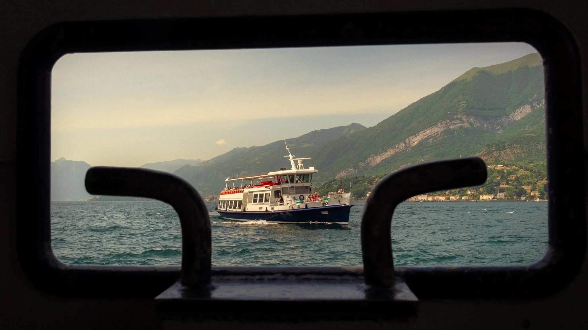 DSCF4815.jpg