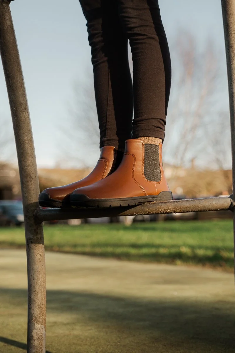 Chelsea Boot Kids Hazelnut WR-14.jpg