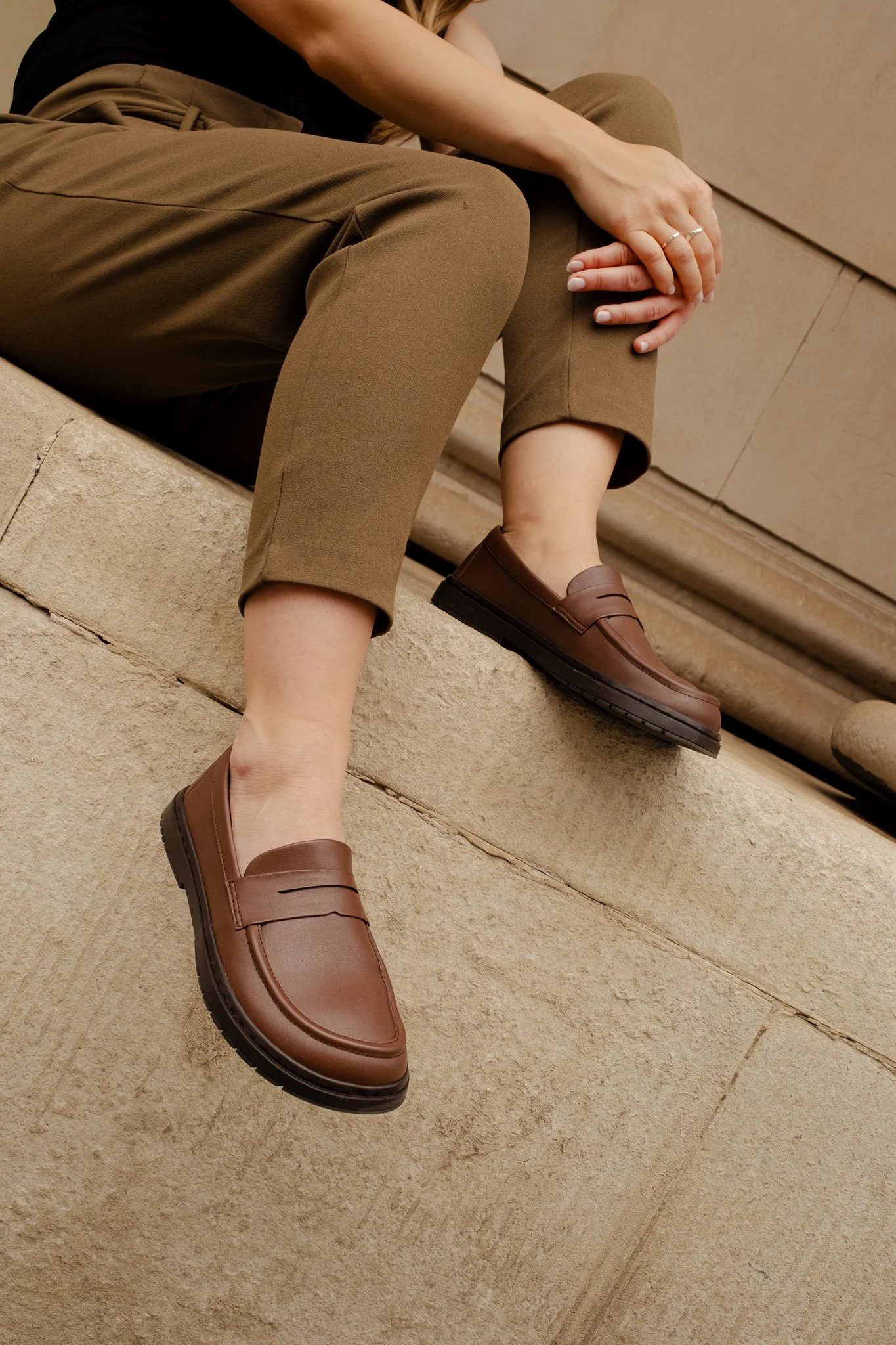 Loafer All Brown WEB RES-7.jpg