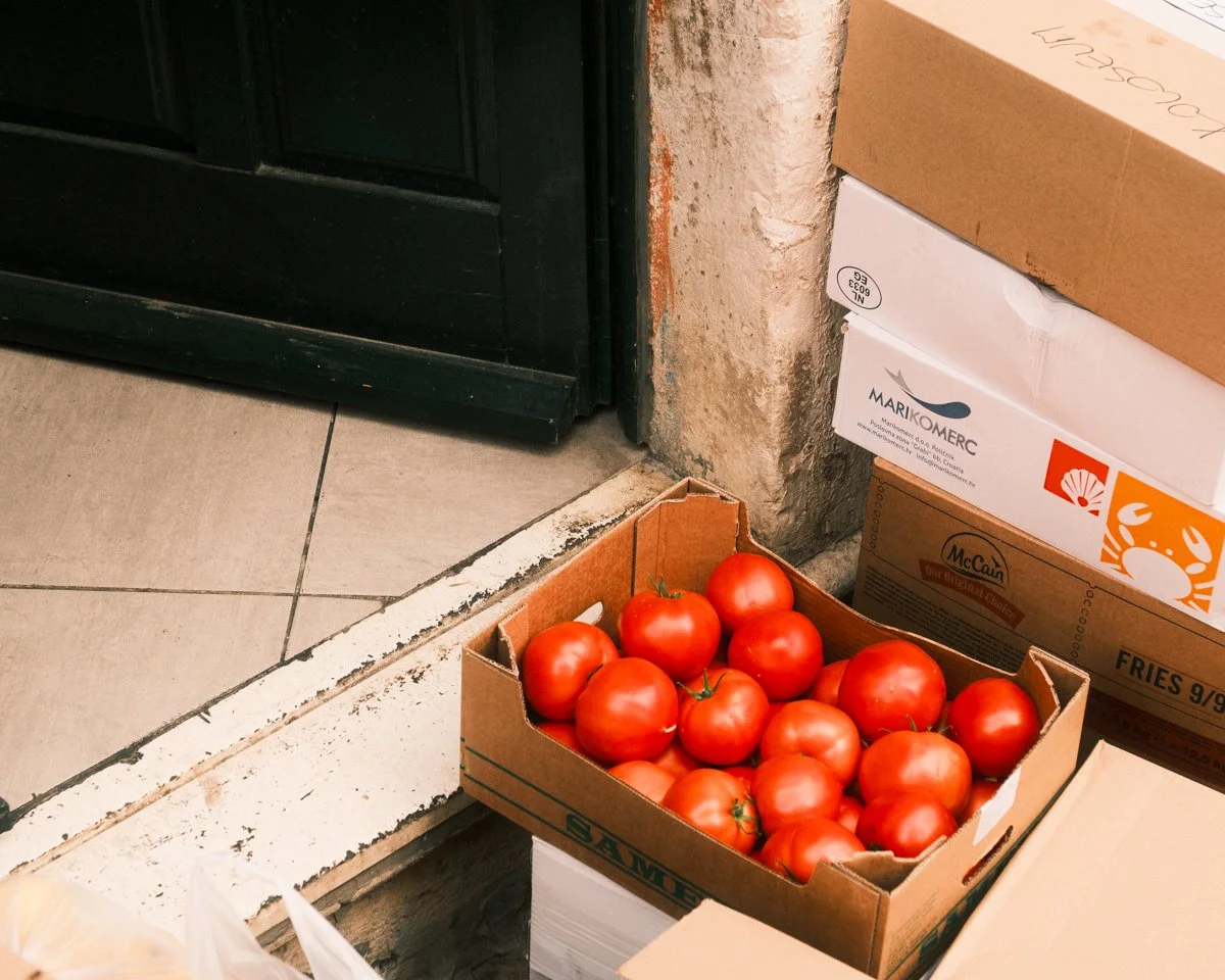 classic negative web res-9.jpg