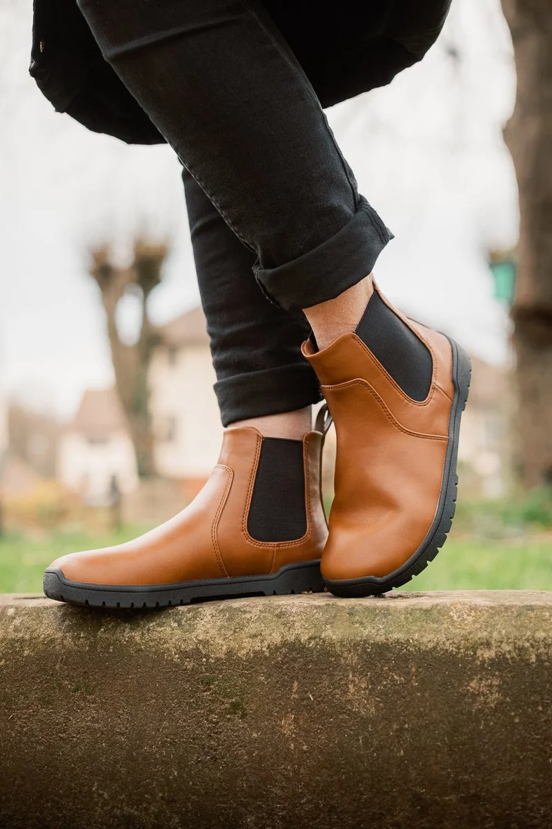 Chelsea Boot Sienna WR-10.jpg