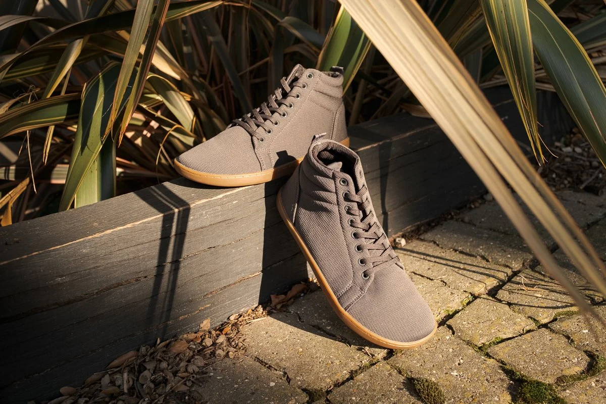 Highrise Knit Gum Graphite WR-11.jpg