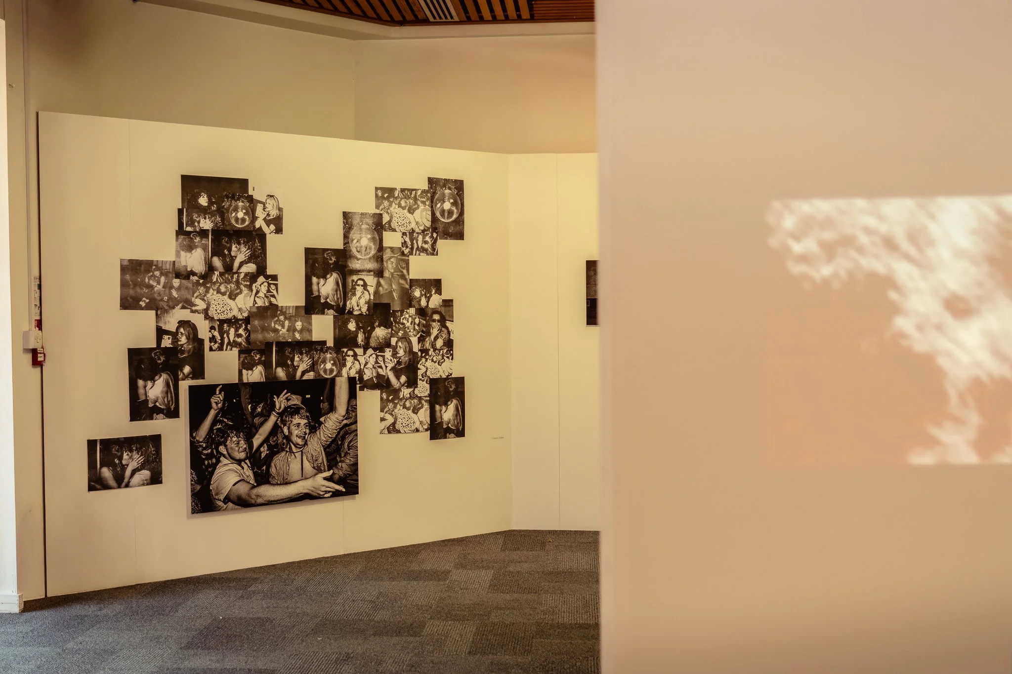 AUB Local Light WEB RES-44.jpg