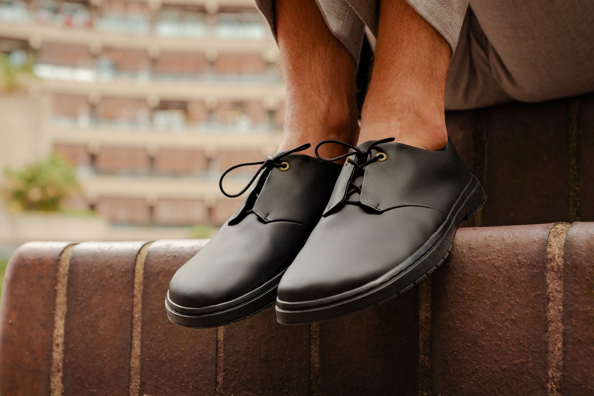 Derby All Black WEB RES-30.jpg