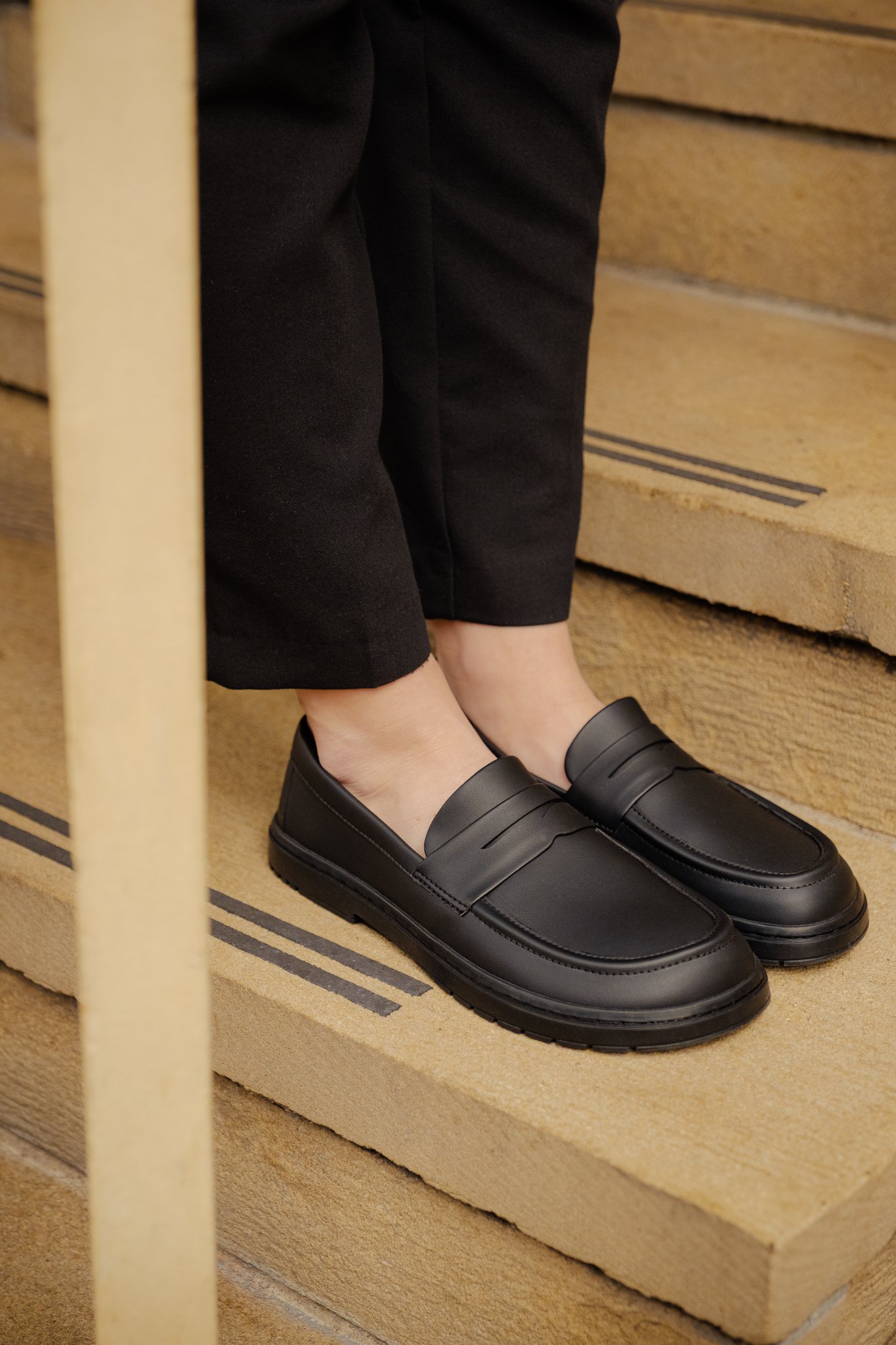 Loafer All Black WEB RES-36.jpg