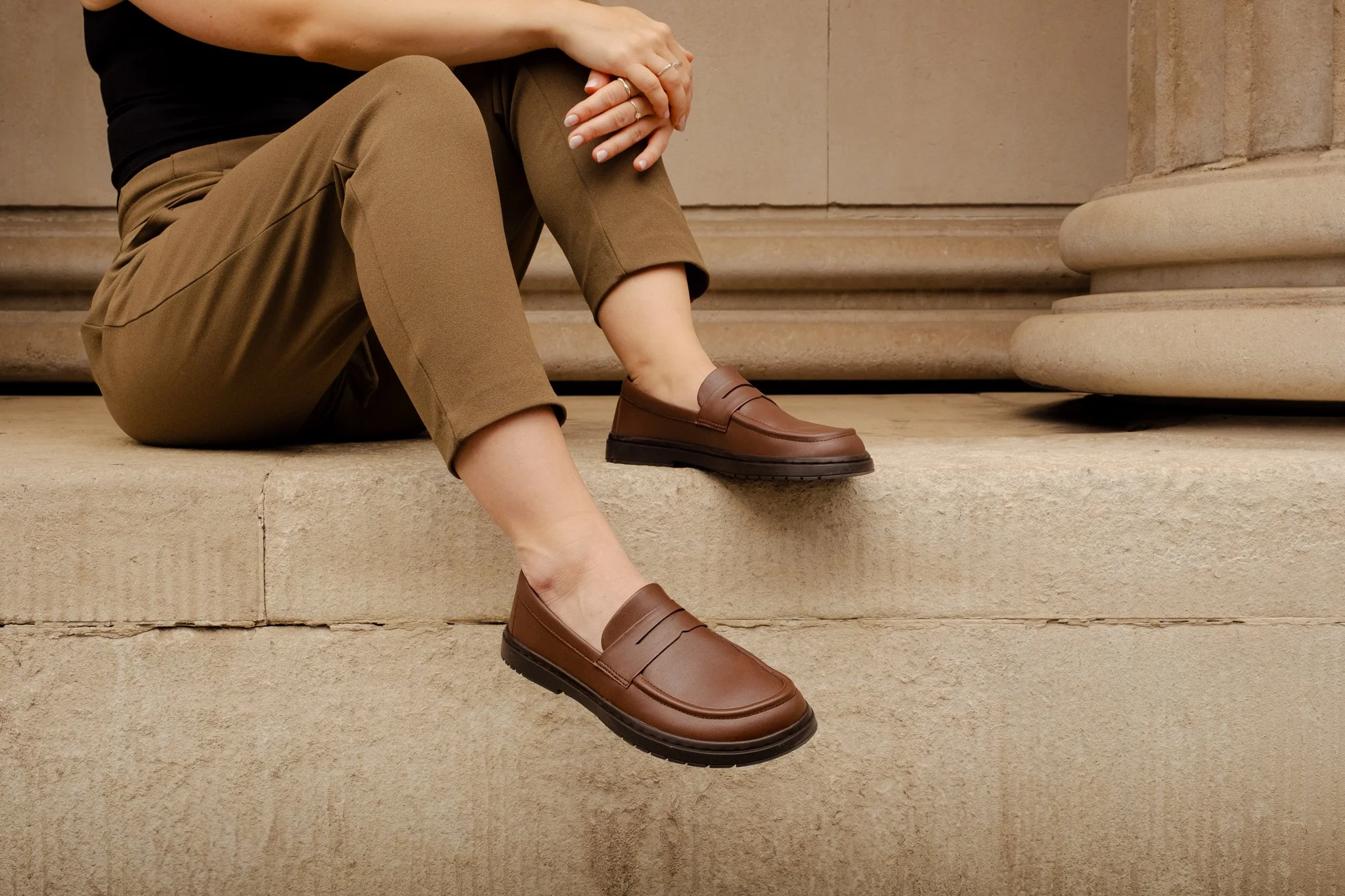 Loafer All Brown WEB RES-26.jpg