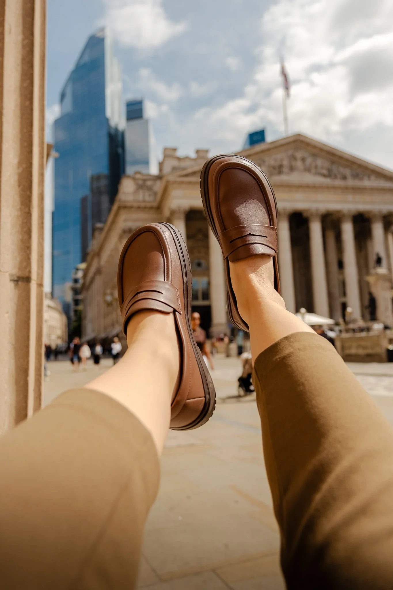Loafer All Brown WEB RES-30.jpg