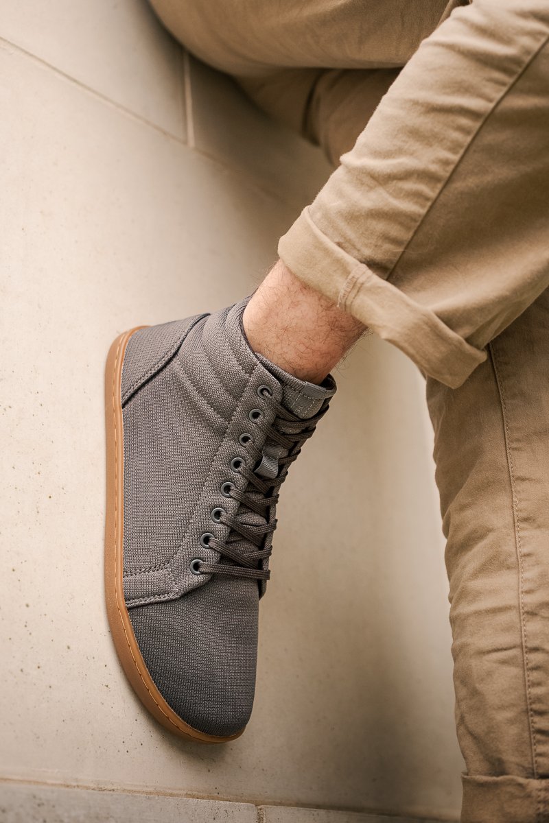 Highrise Knit Gum Graphite WR-5.jpg