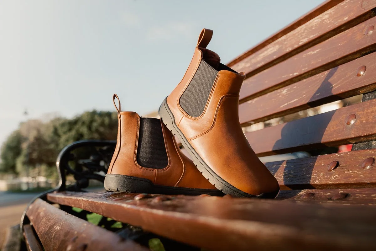 Chelsea Boot Sienna WR-7.jpg