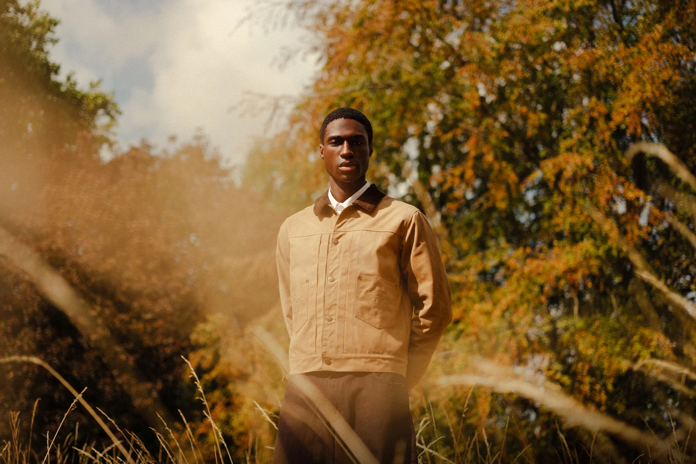 Ben F Look 1 WEB RES-3.jpg
