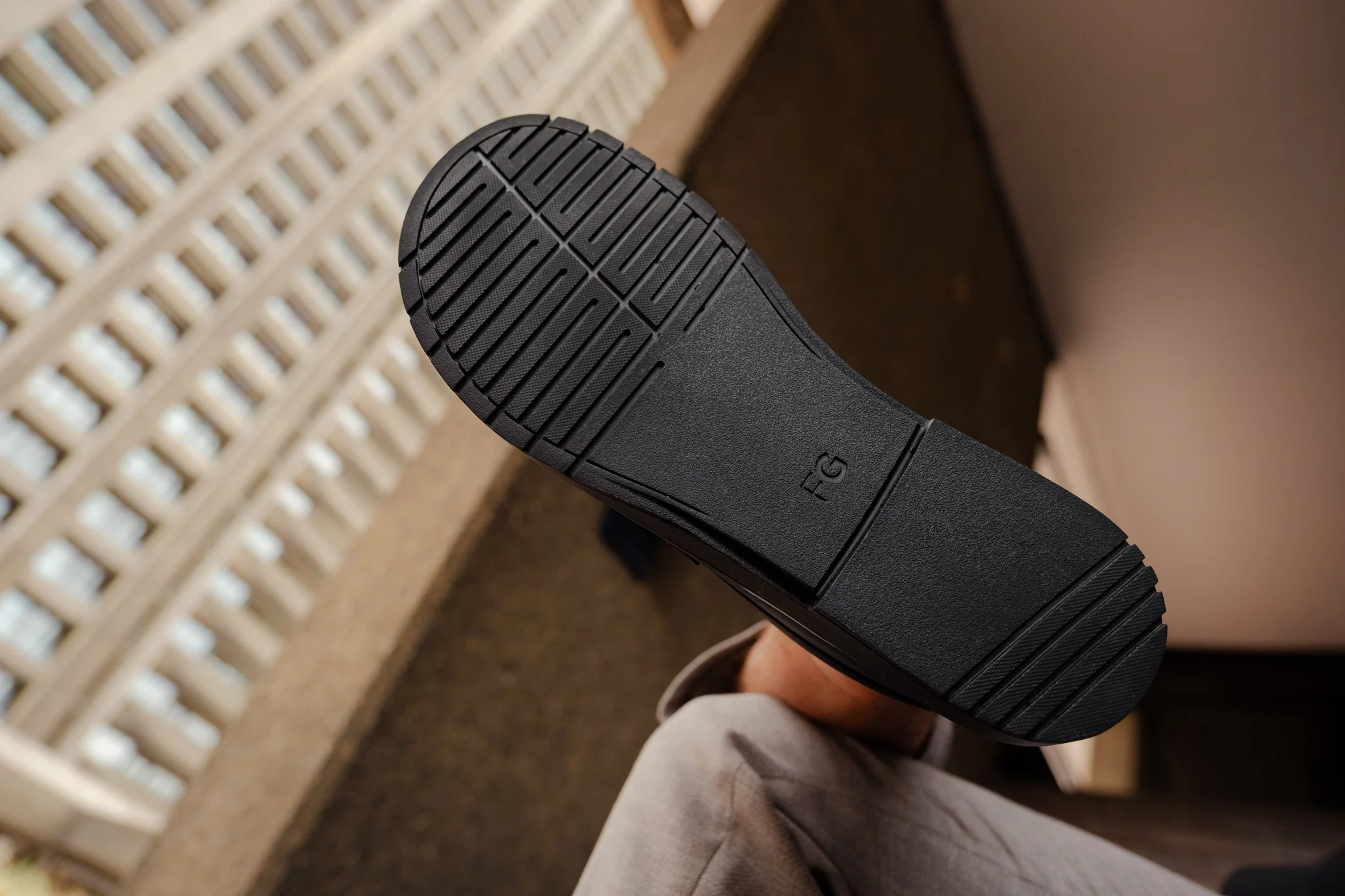 Loafer All Black WEB RES-20.jpg