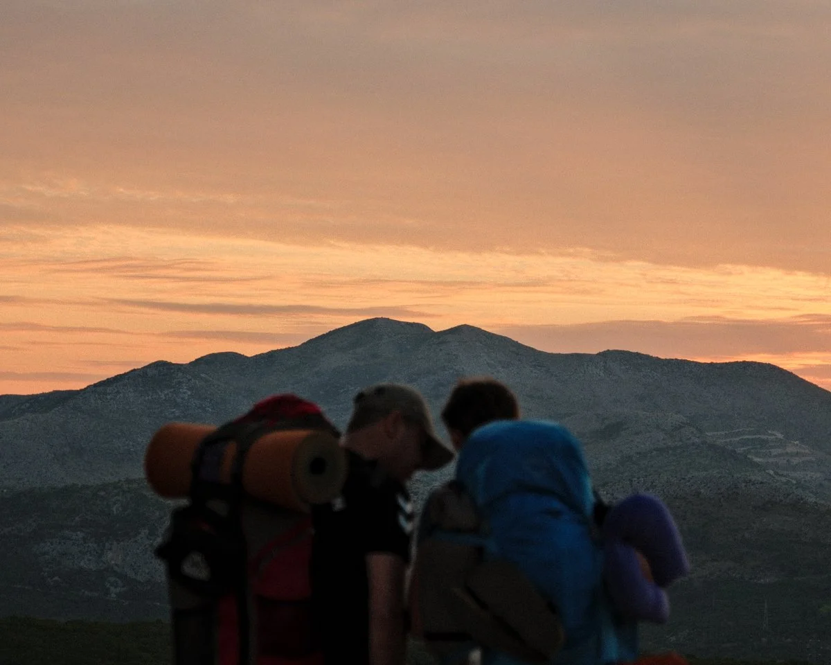 classic chrome web res-6.jpg