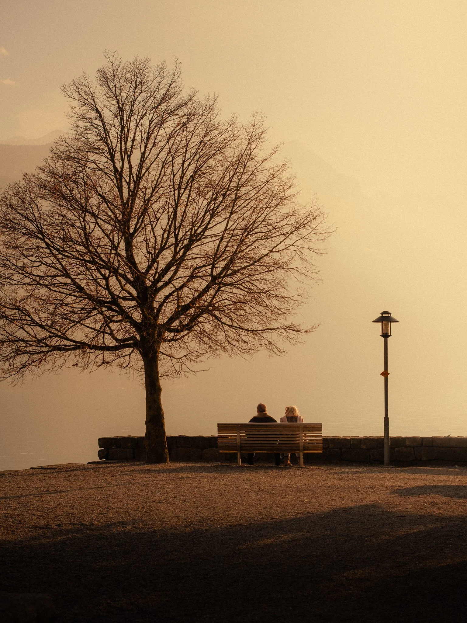 DSCF4468.jpg