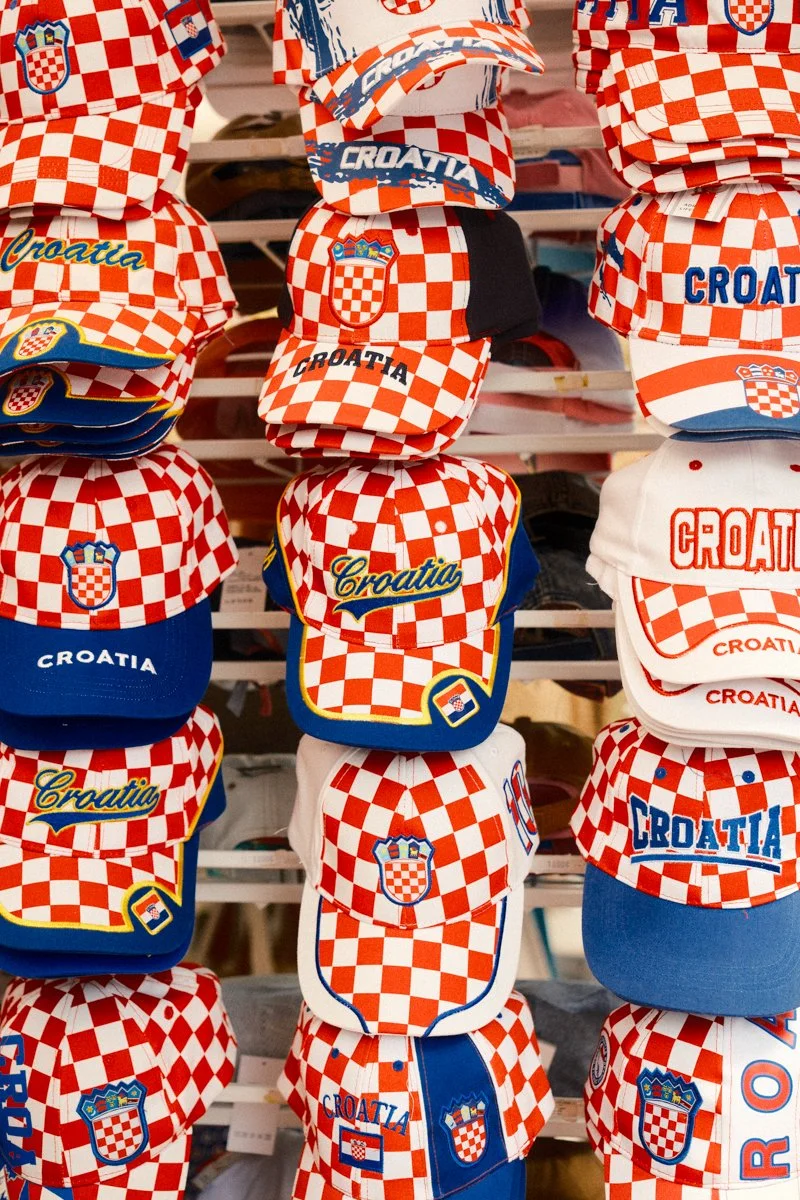 nostalgic negative web res-6.jpg