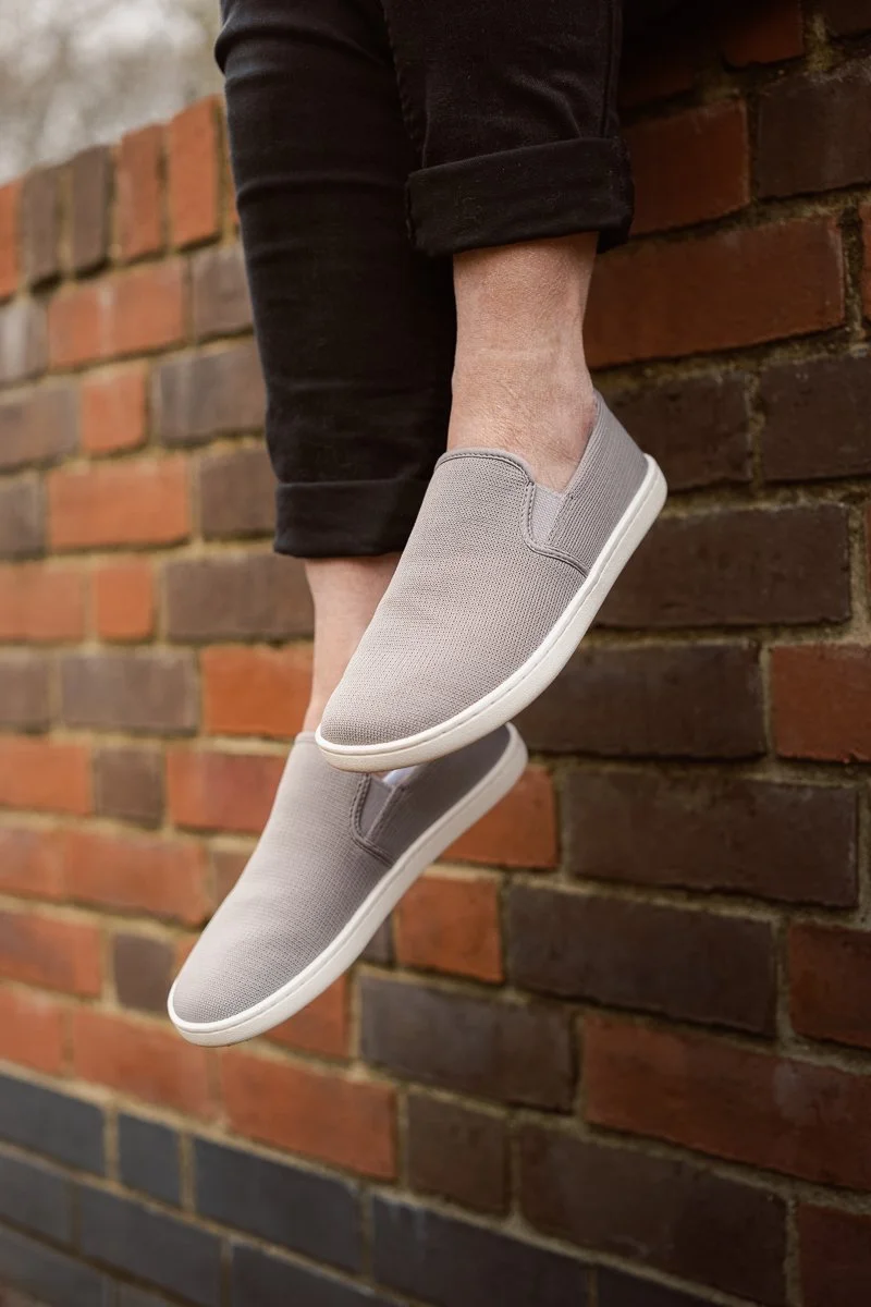 Droptop Knit Cloud Grey WR-9.jpg