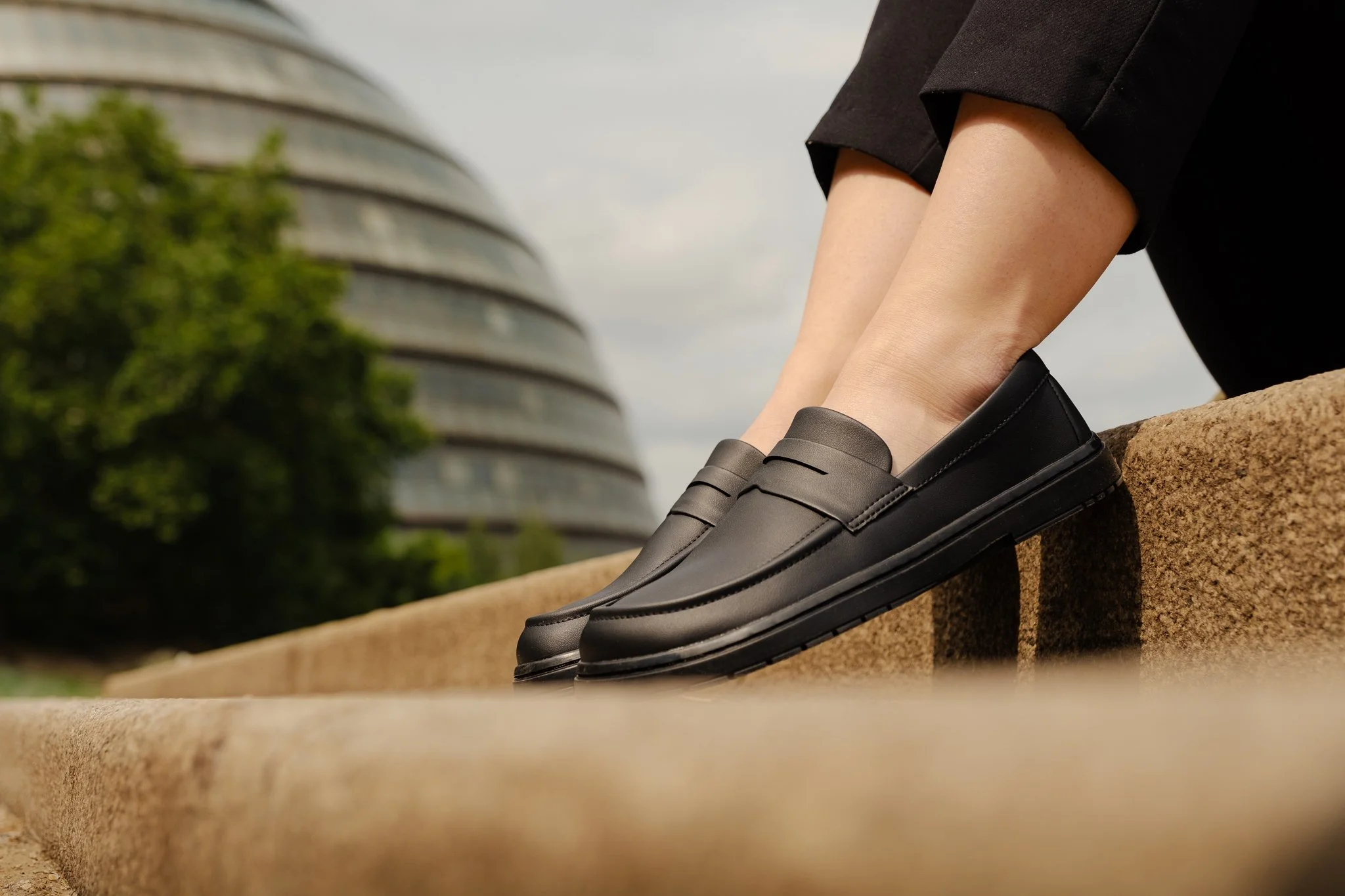 Loafer All Black WEB RES-6.jpg