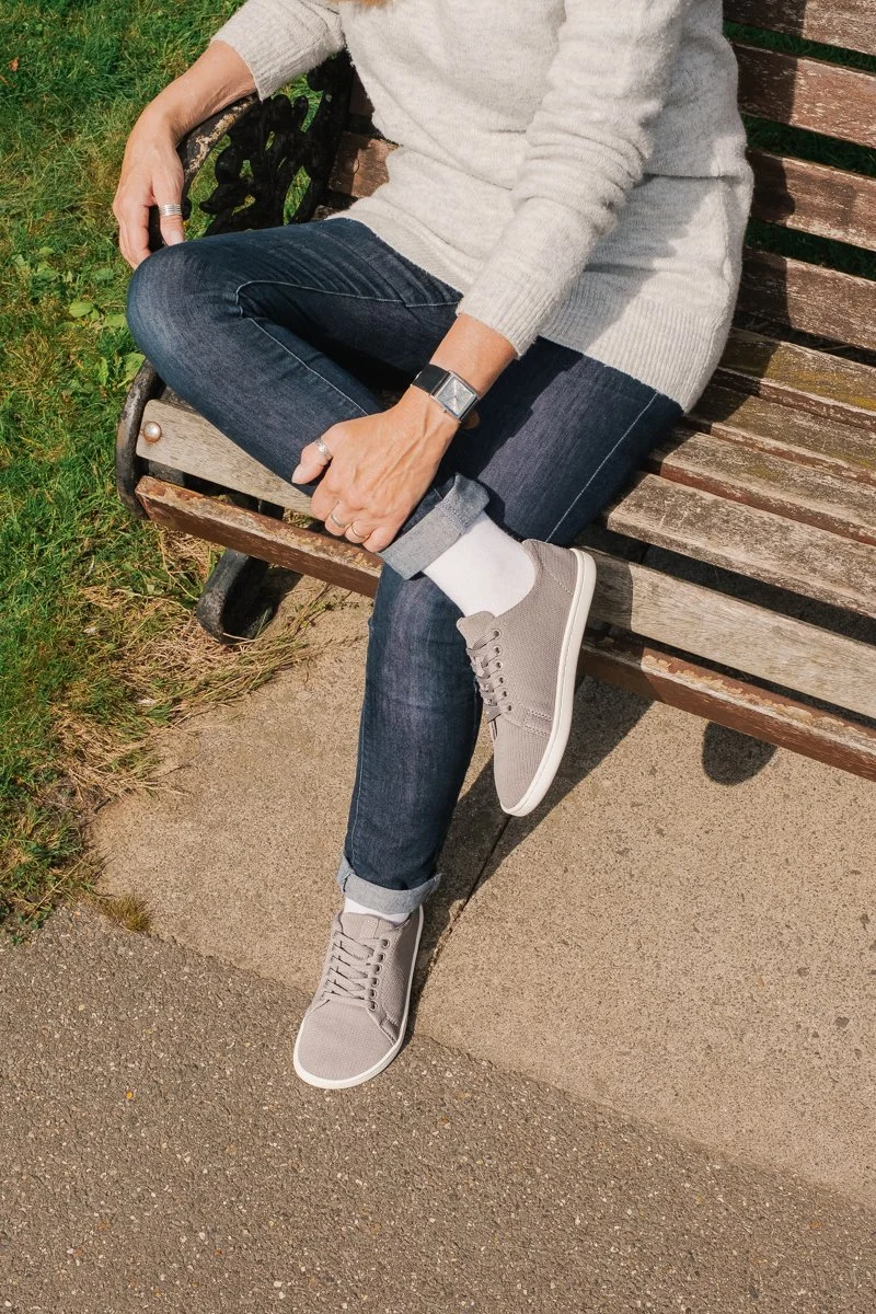 Original Knit Cloud Grey Web Res-4.jpg