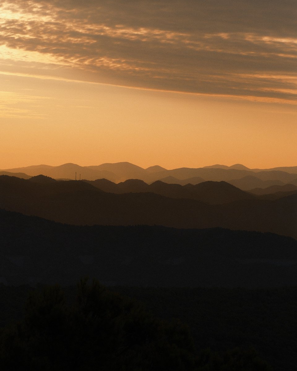 nostalgic negative web res-11.jpg