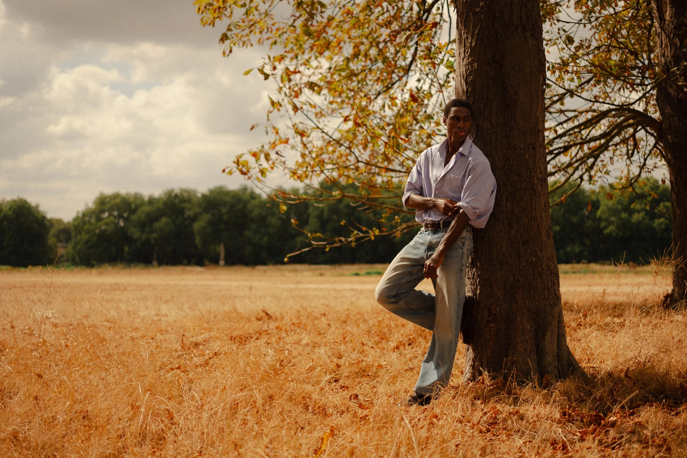 Ben F Look 2 WEB RES-19.jpg