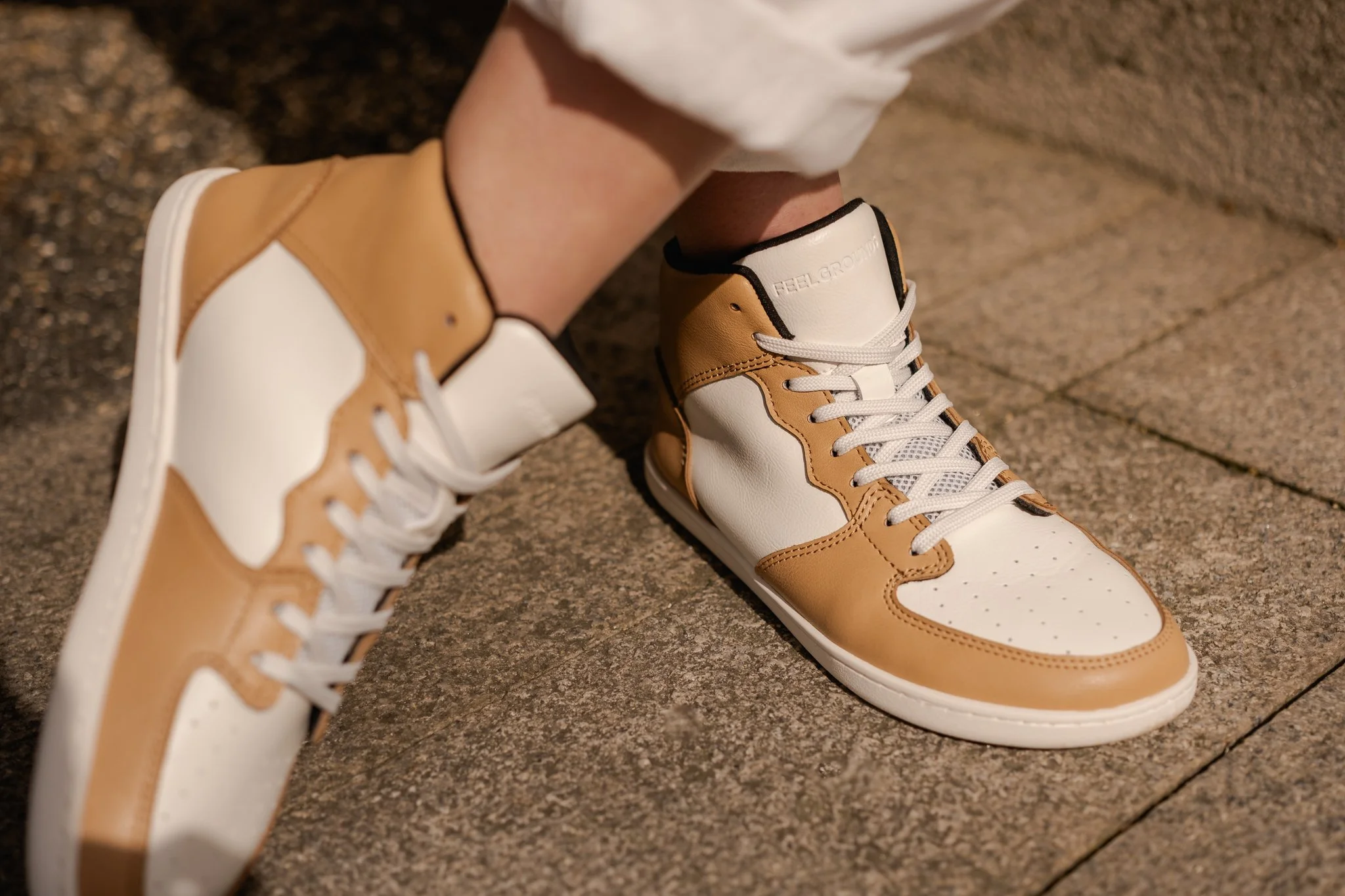 Courtside Mid Retro Beige WR-15.jpg