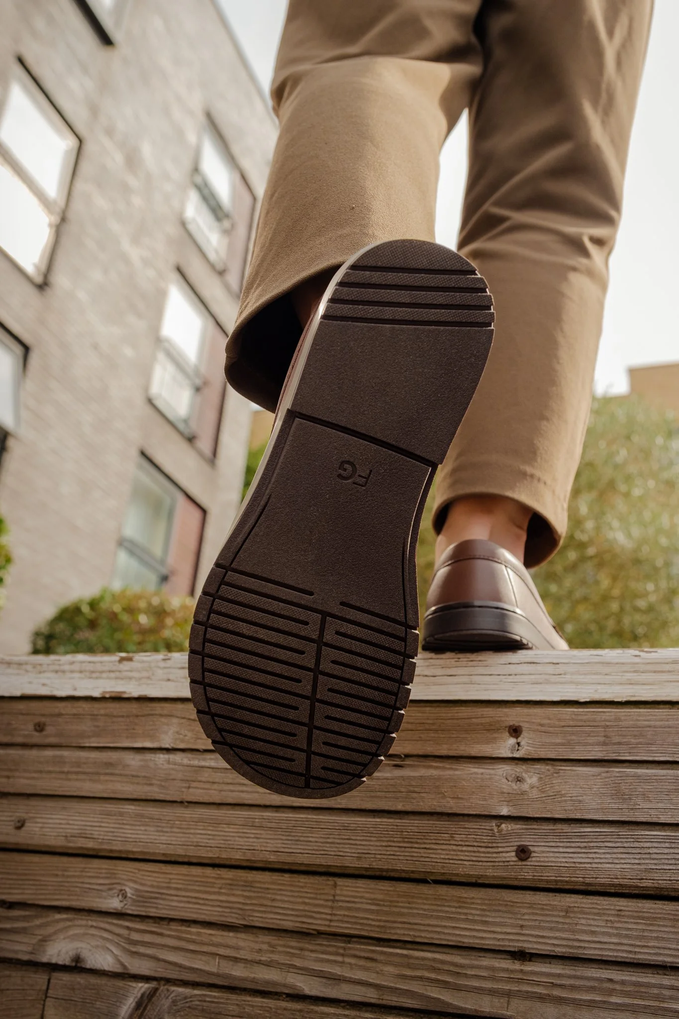 Loafer All Brown WEB RES-9.jpg