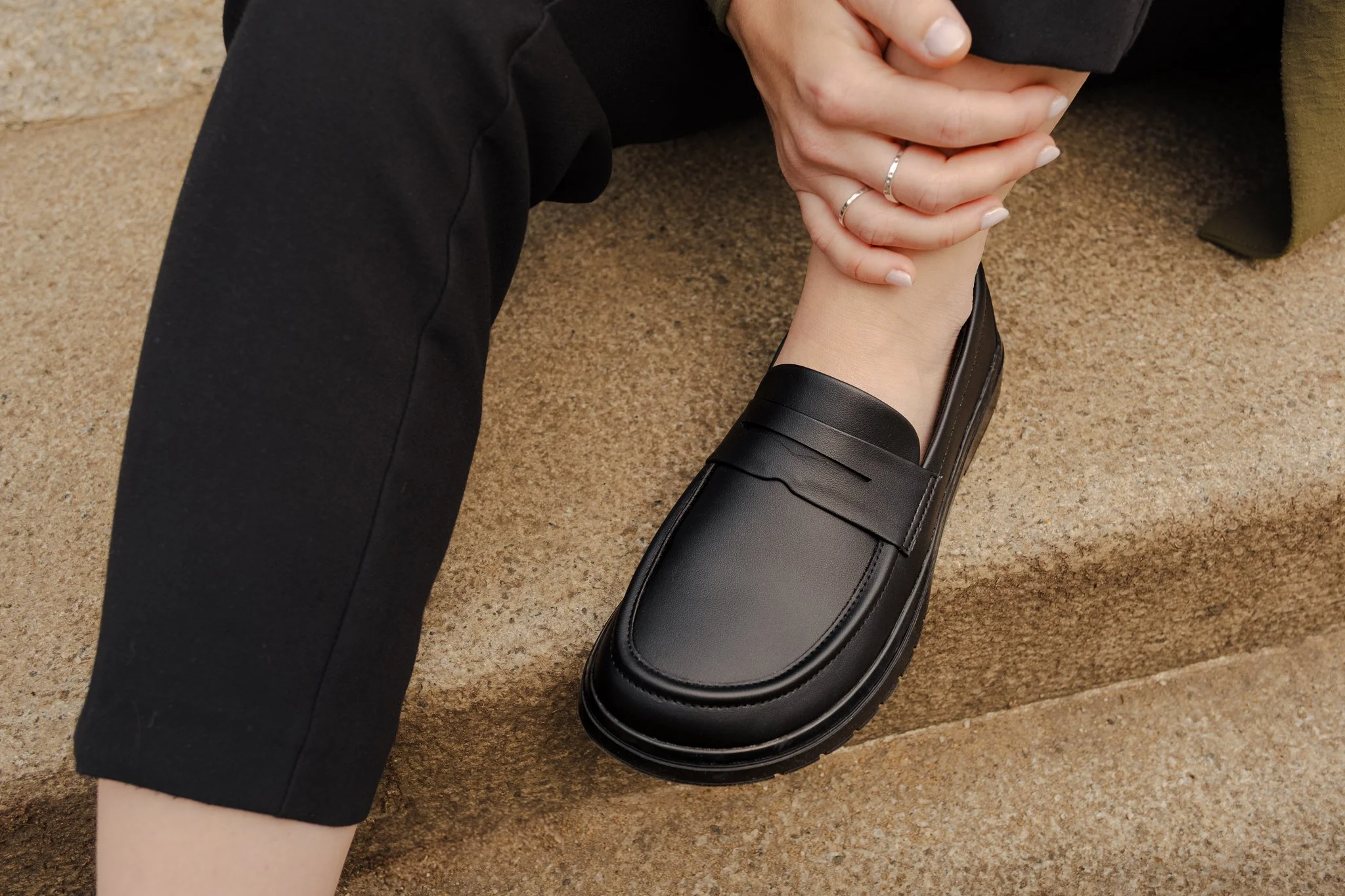 Loafer All Black WEB RES-34.jpg