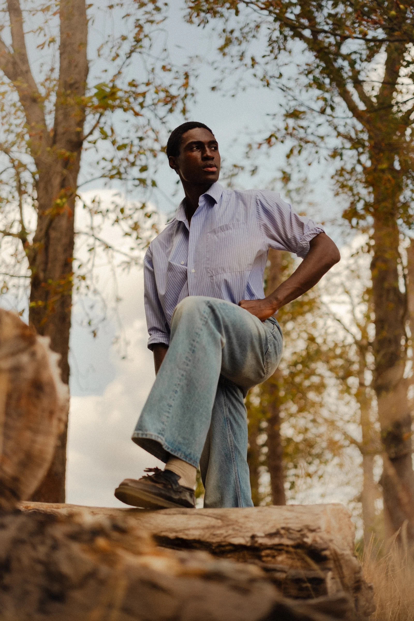 Ben F Look 2 WEB RES-3.jpg