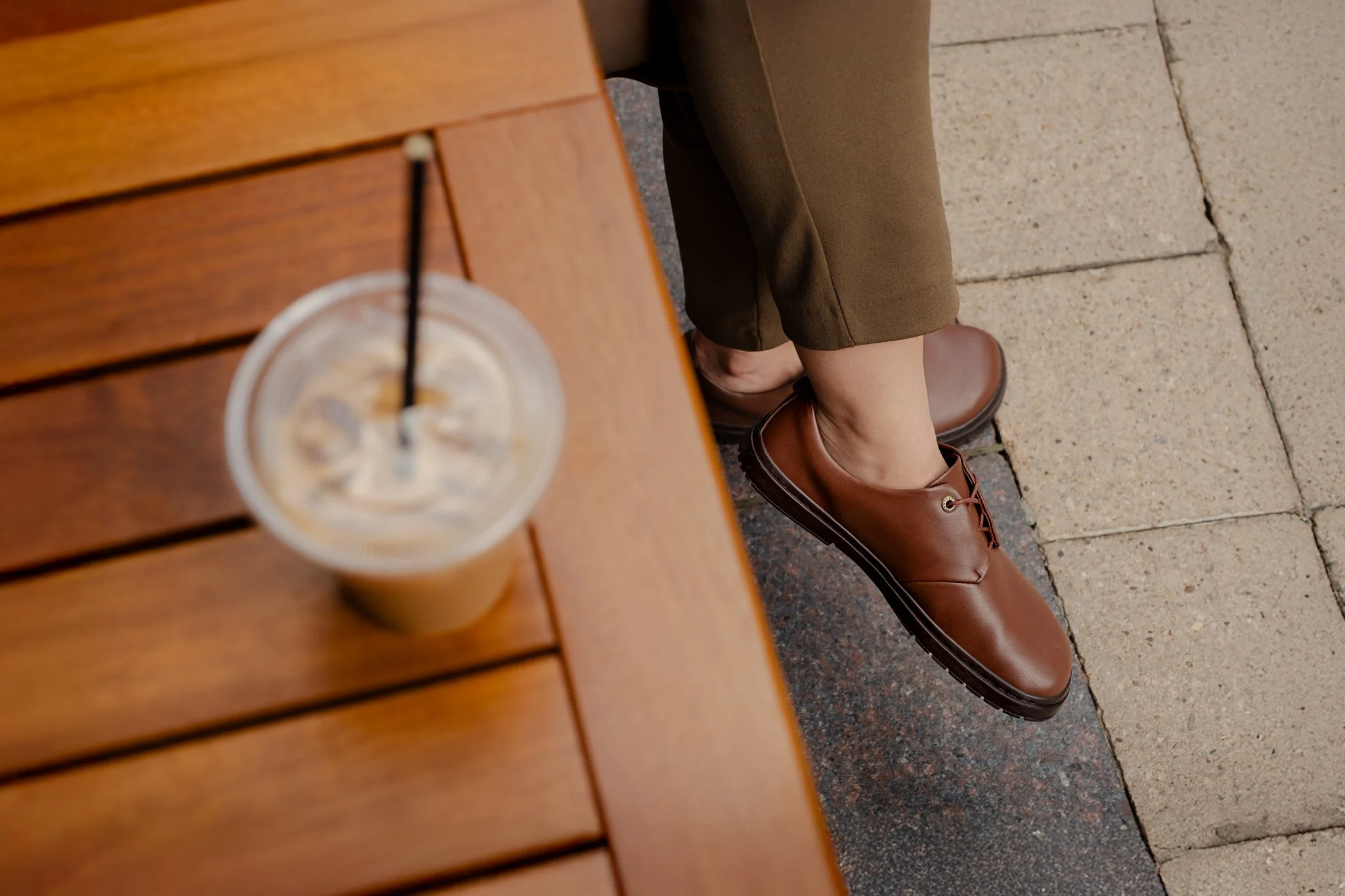 Derby All Brown WEB RES-2.jpg