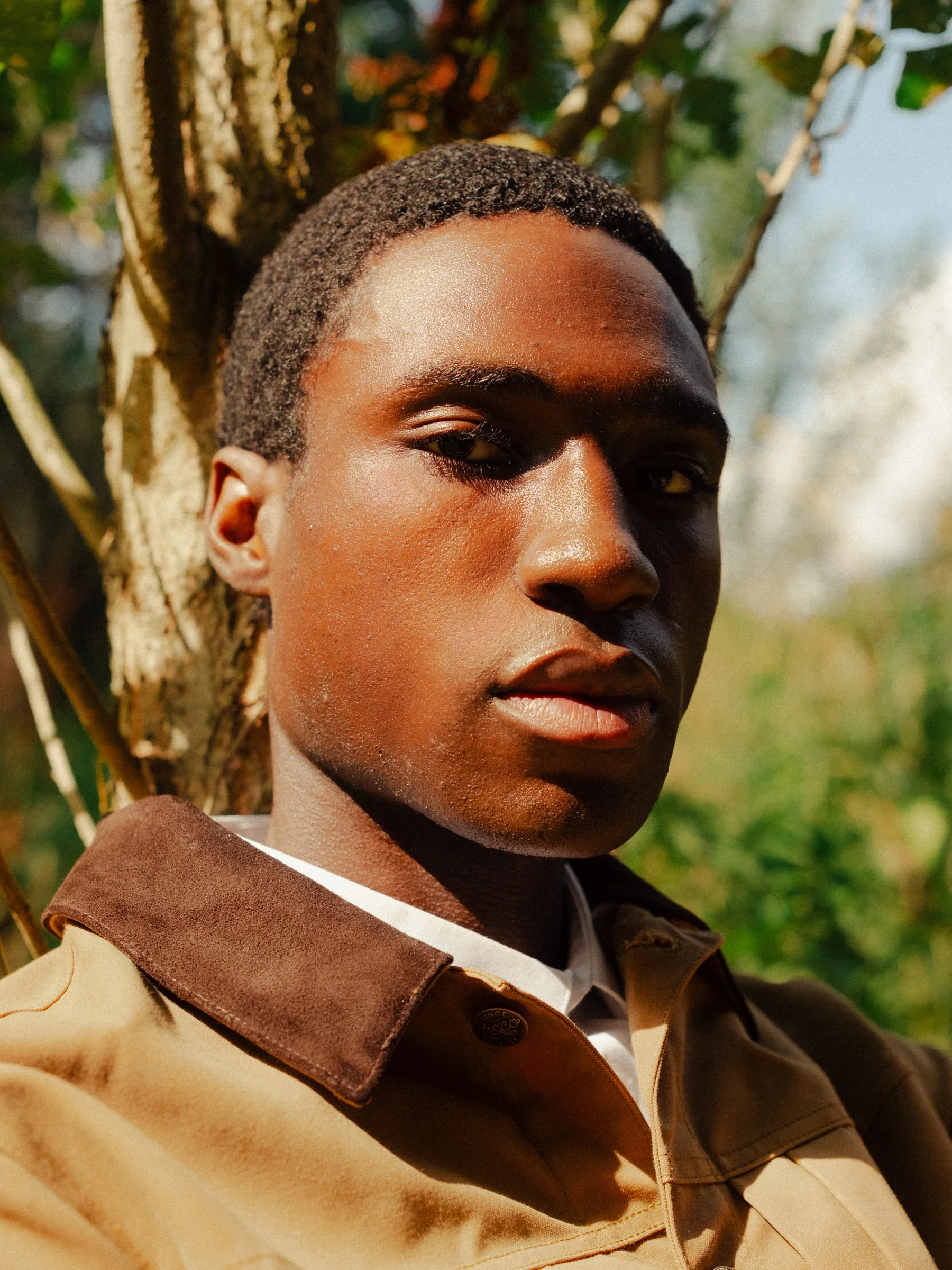 Ben F Look 1 WEB RES-18.jpg