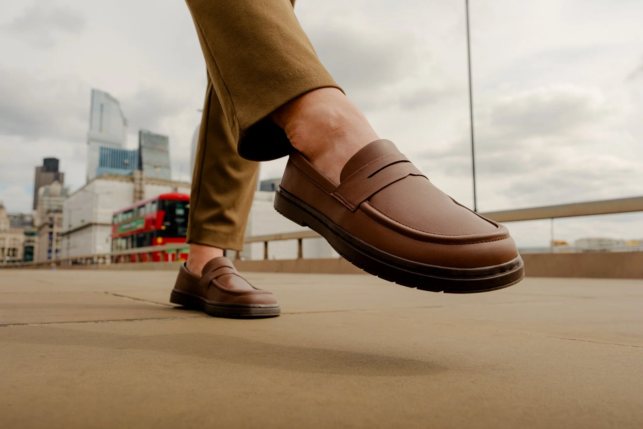 Loafer All Brown WEB RES-4.jpg
