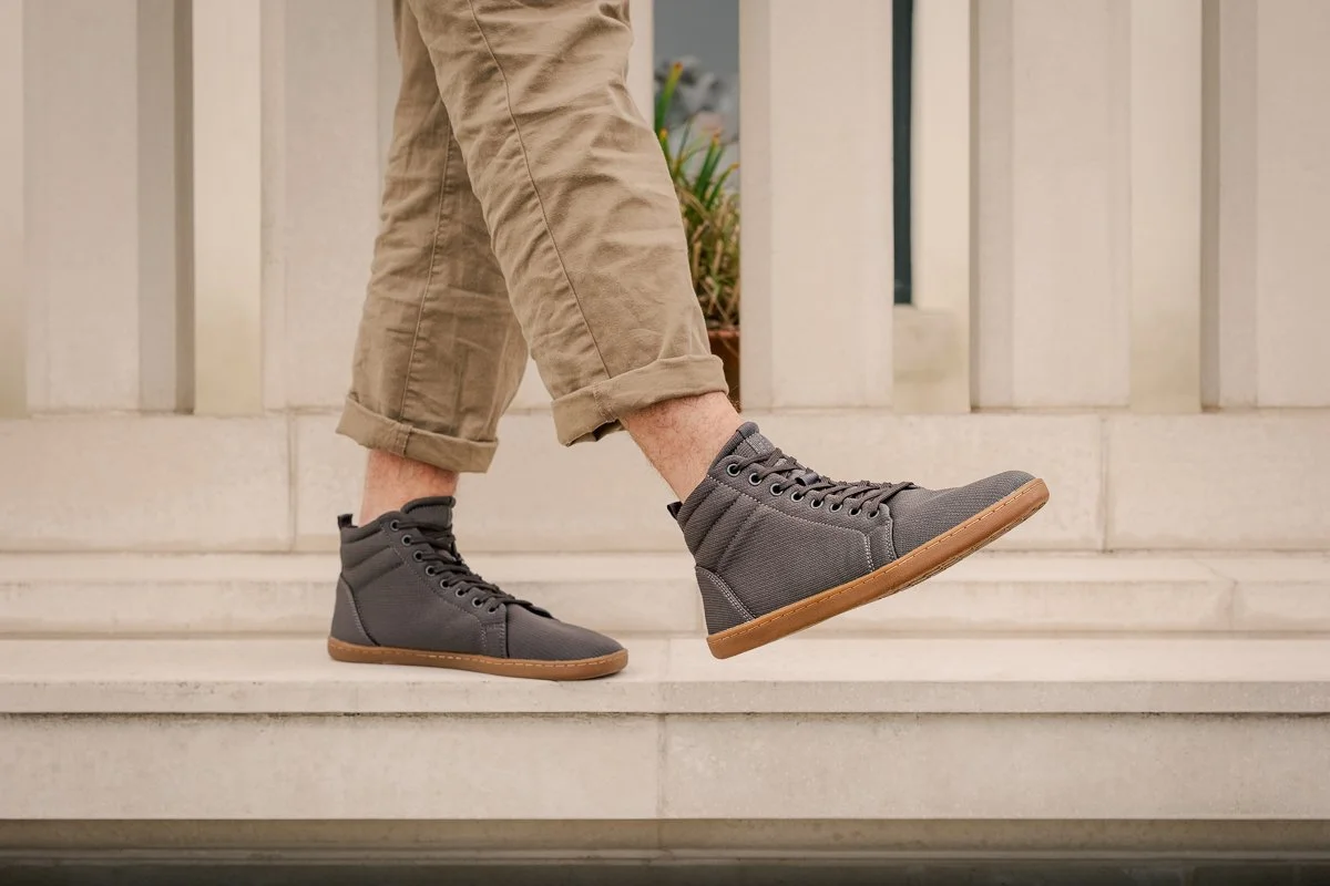 Highrise Knit Gum Graphite WR-10.jpg