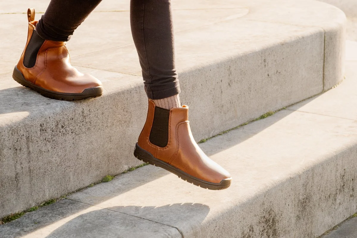 Chelsea Boot Kids Hazelnut WR-13.jpg