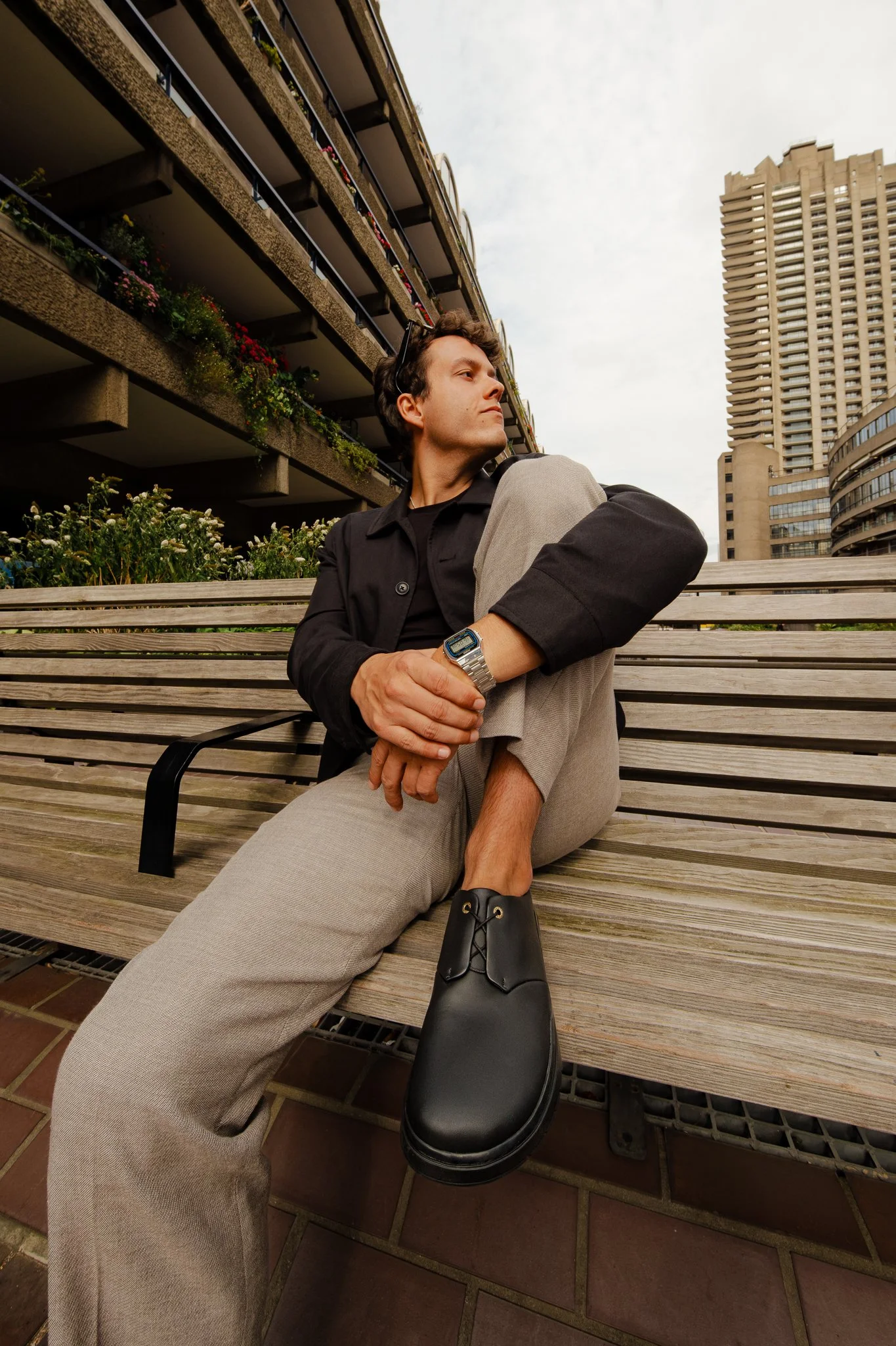 Derby All Black WEB RES-1.jpg