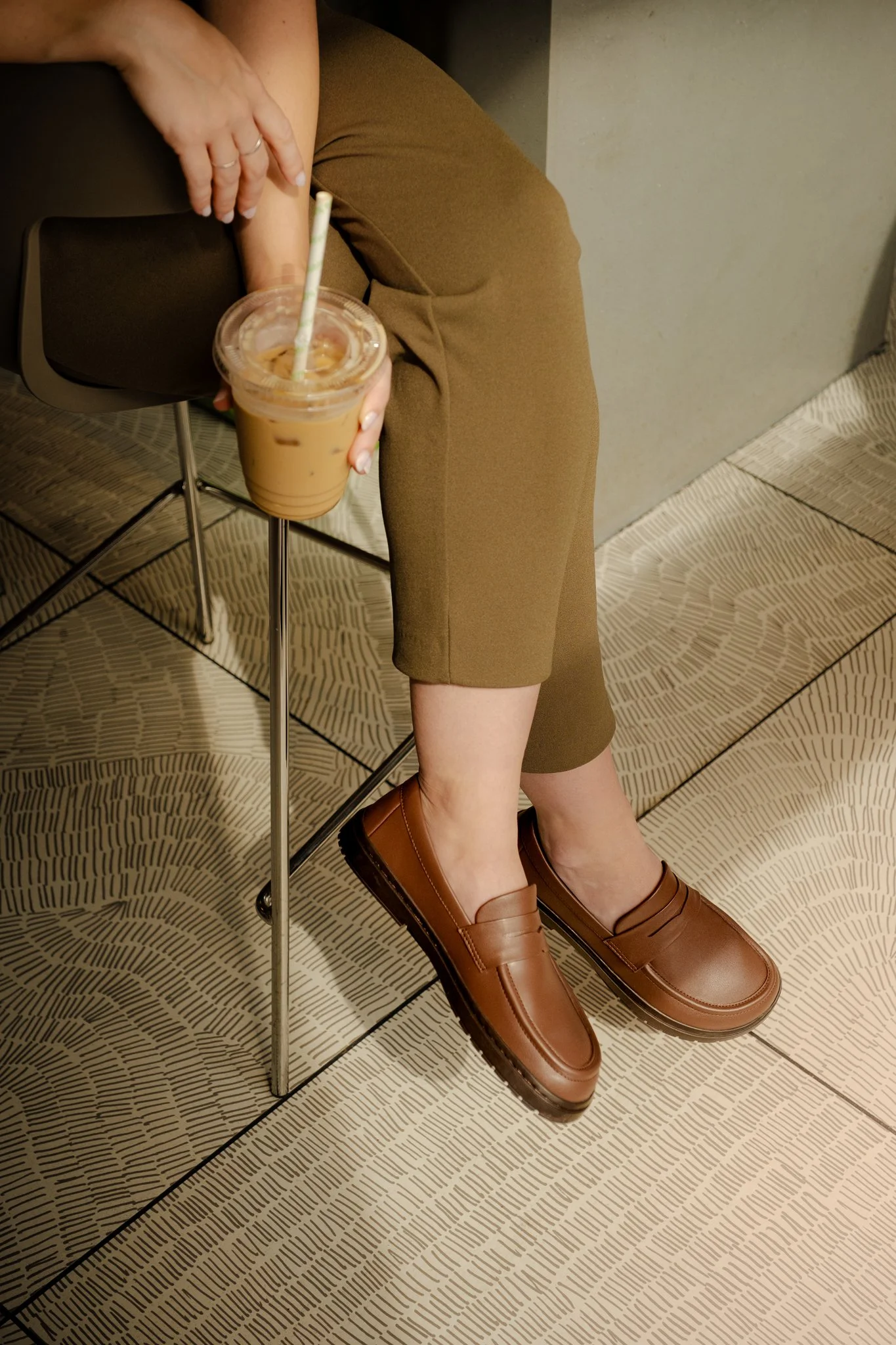 Loafer All Brown WEB RES-3.jpg