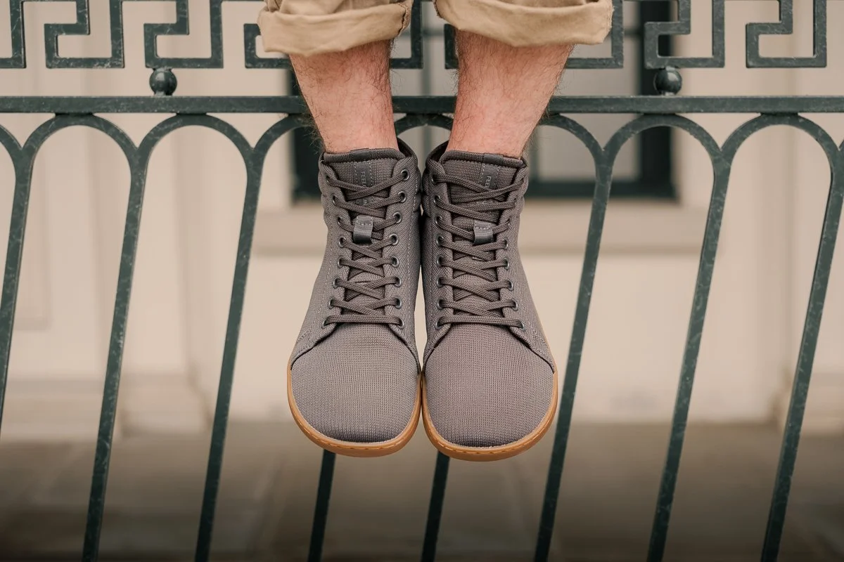 Highrise Knit Gum Graphite WR-7.jpg