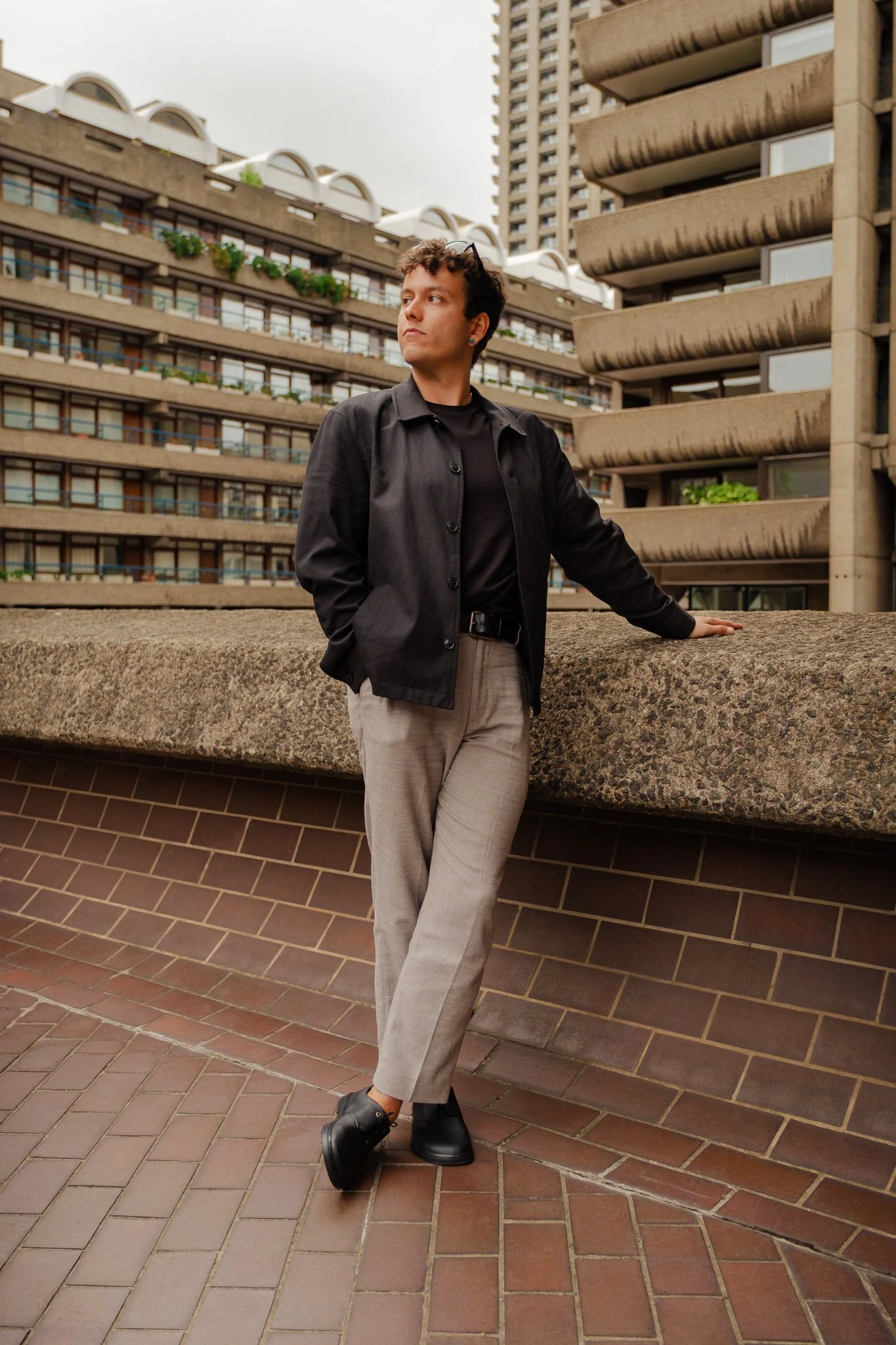 Derby All Black WEB RES-31.jpg