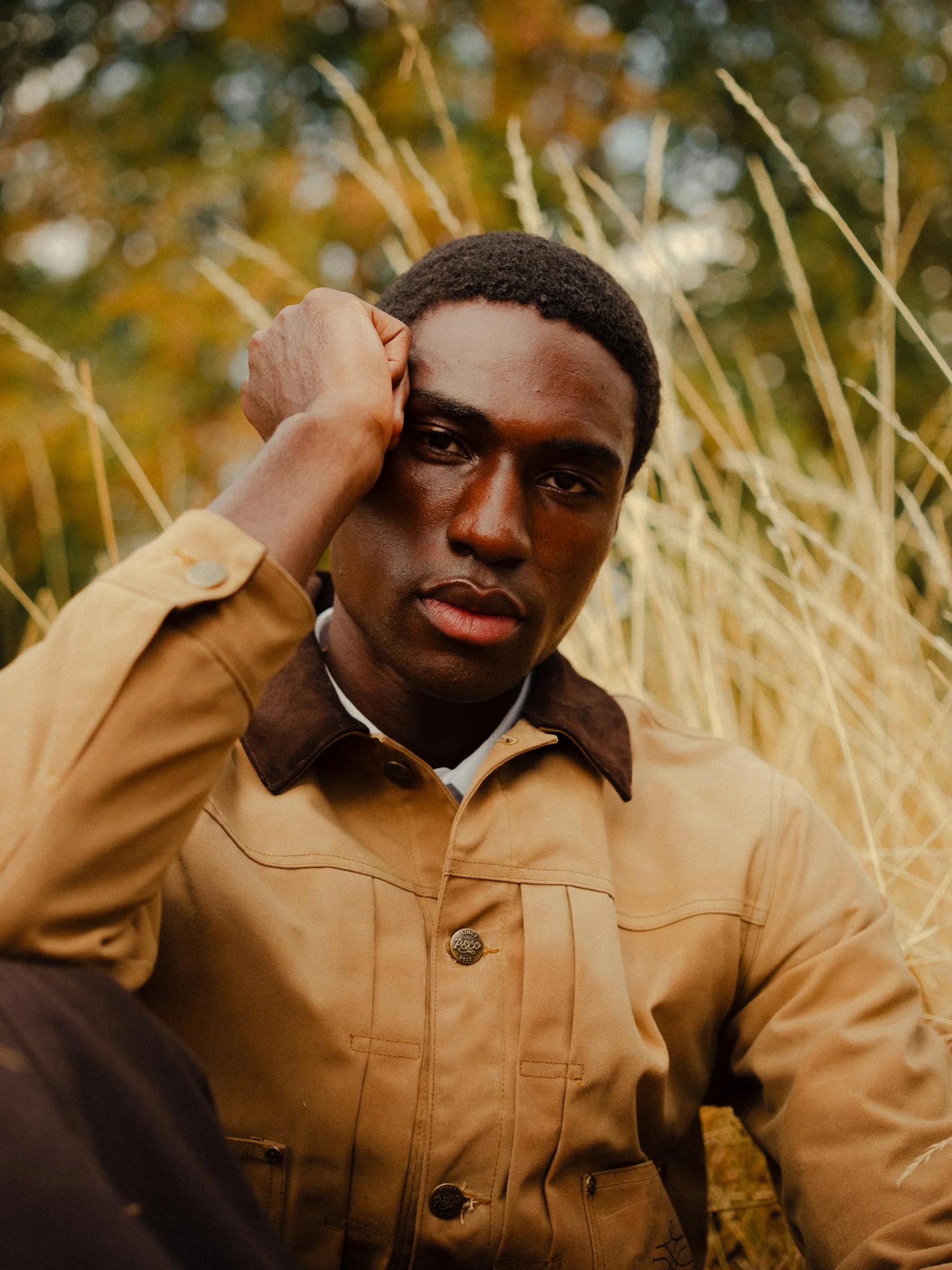 Ben F Look 1 WEB RES-7.jpg