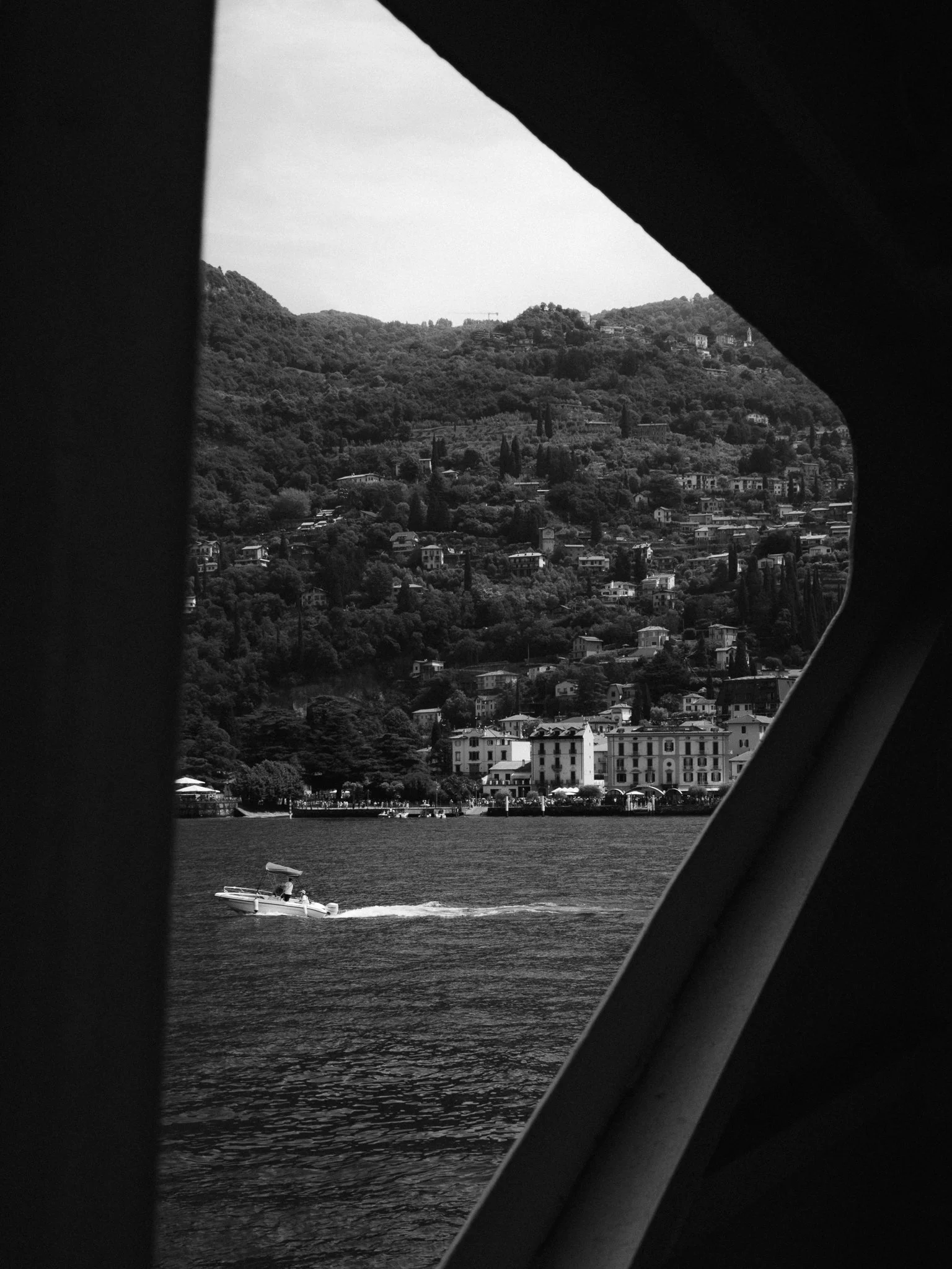 DSCF4729.jpg