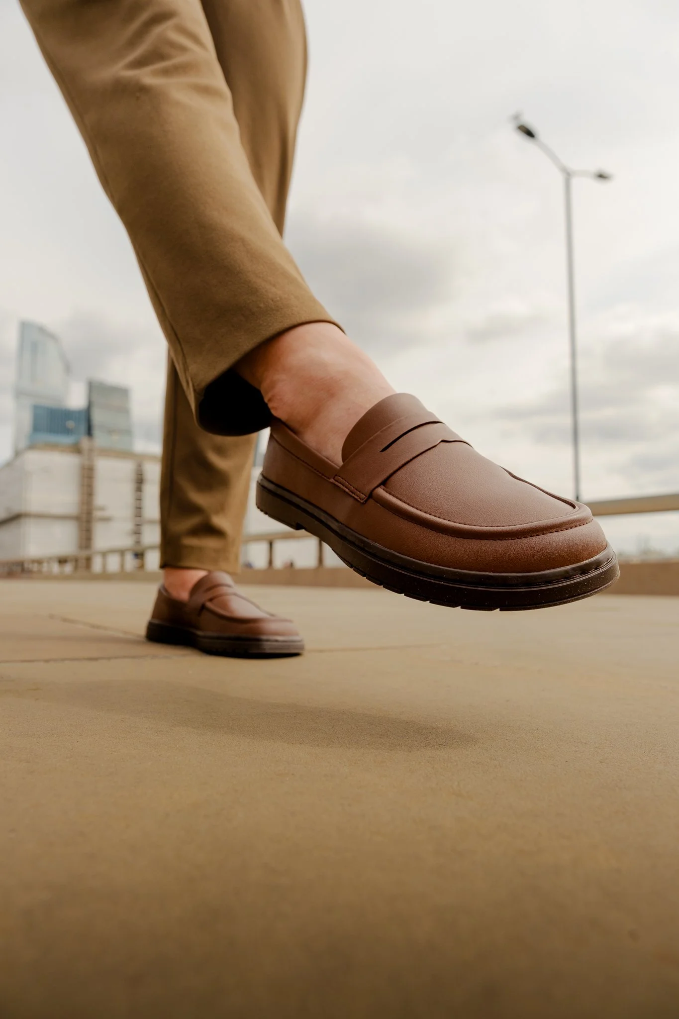 Loafer All Brown WEB RES-27.jpg