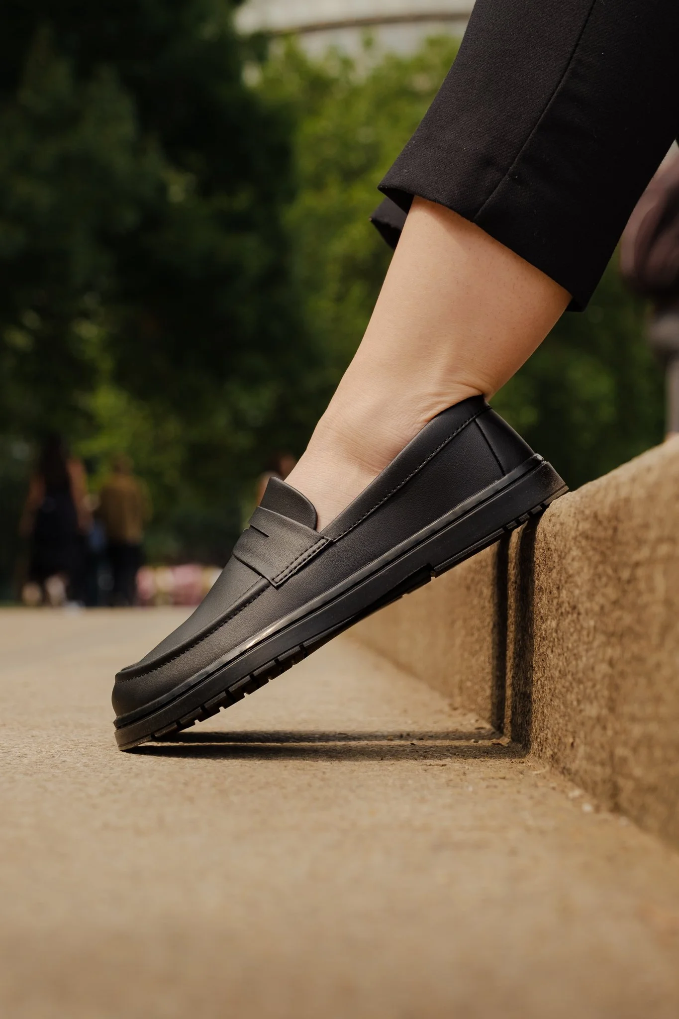 Loafer All Black WEB RES-29.jpg