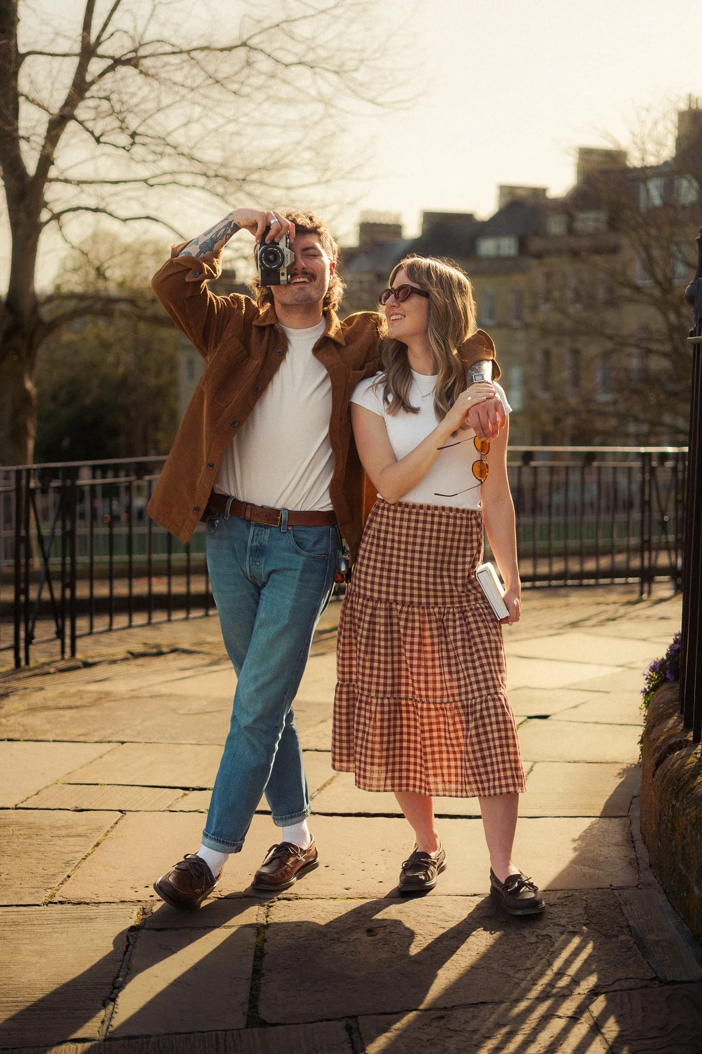 Couples WEB RES-14.jpg