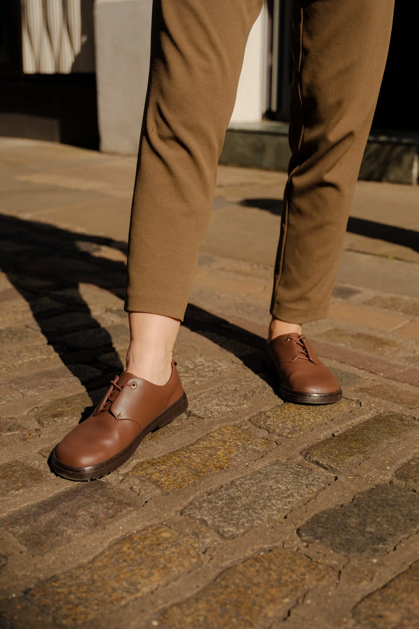 Derby All Brown WEB RES-32.jpg