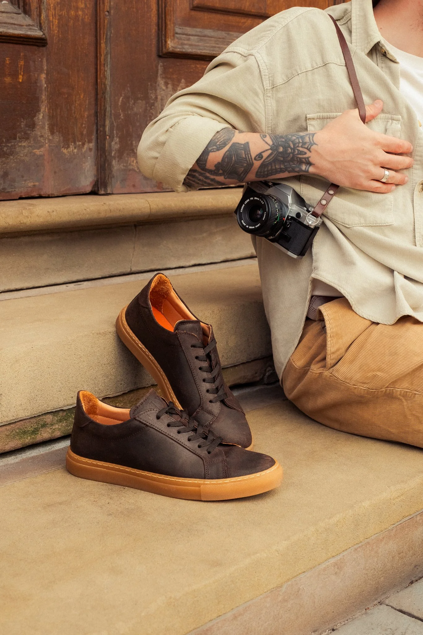 Ancoats WEB RES-19.jpg