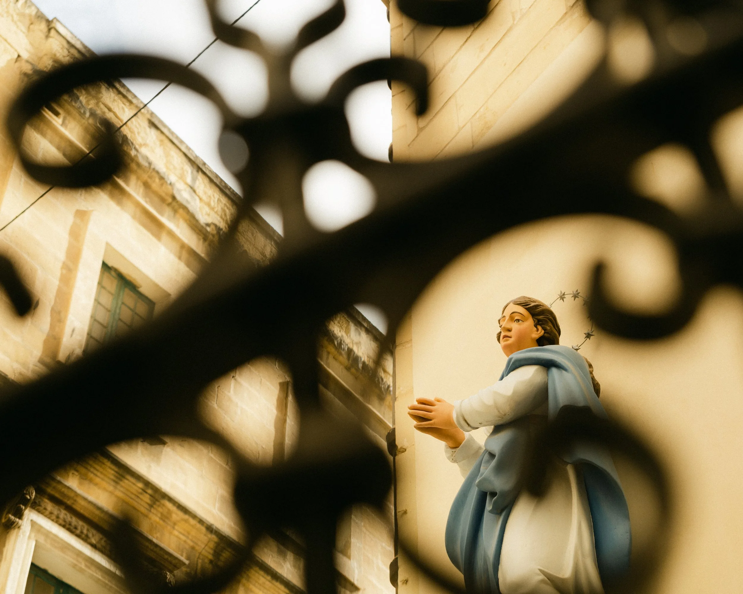 DSCF8237-Enhanced-RD.jpg