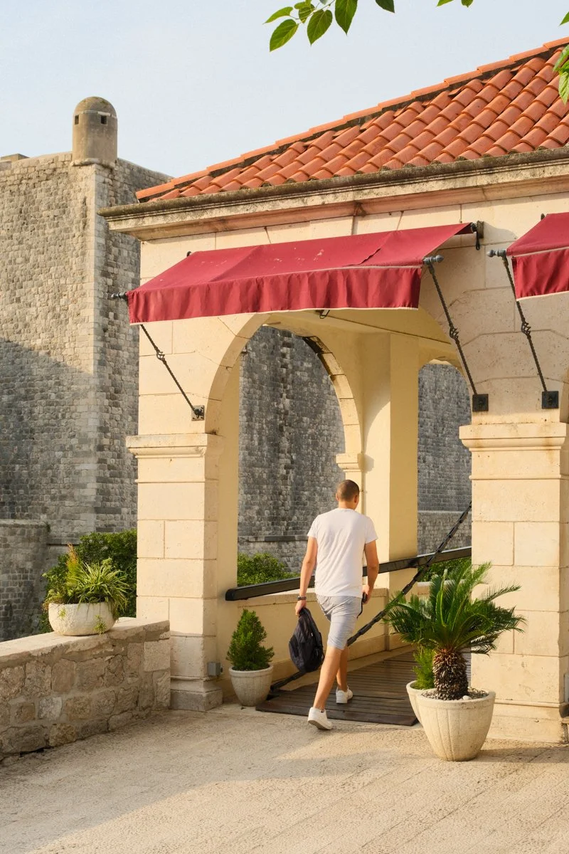 reala ace web res-11.jpg