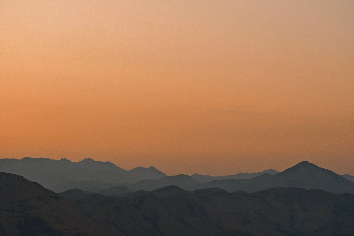 nostalgic negative web res-15.jpg