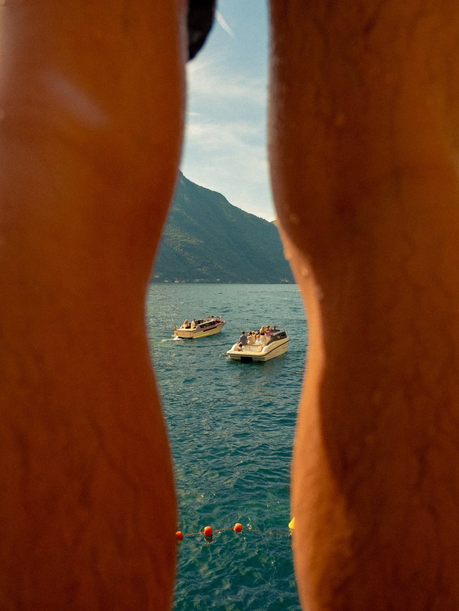 DSCF5825.jpg