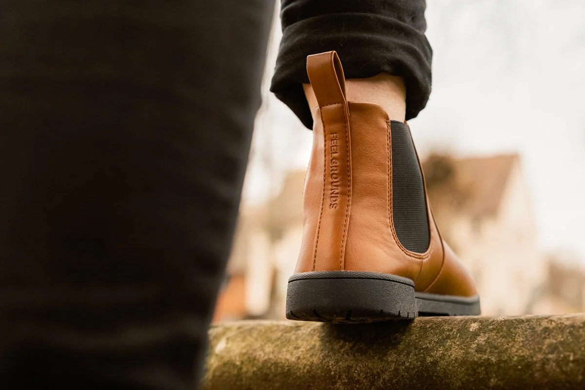 Chelsea Boot Sienna WR-13.jpg
