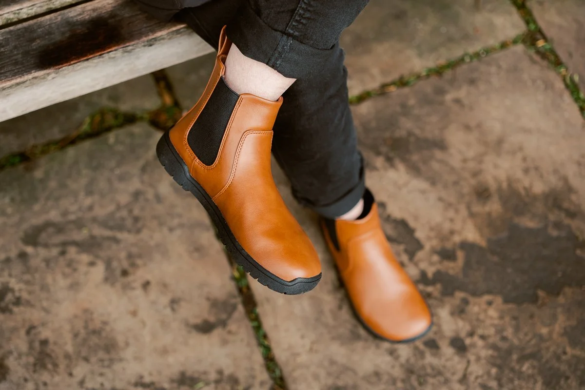 Chelsea Boot Sienna WR-11.jpg
